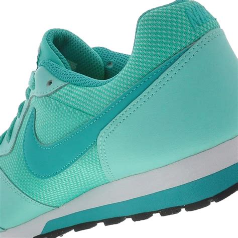 nike schuhe türkis braun|nike schuhe damen.